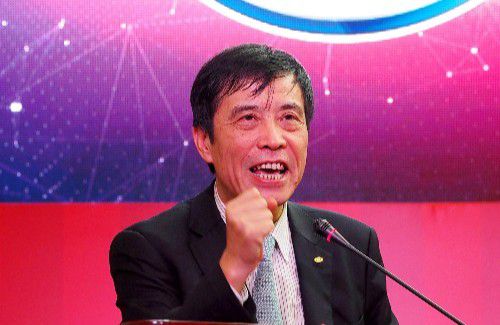 《交换做爰》免费观看